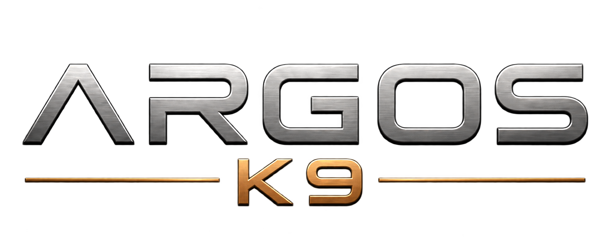 ARGOS K9